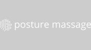 Posture Massage