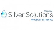 Silver Solutions