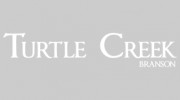 Turtle Creek