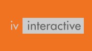 IV Interactive