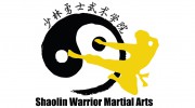 Shaolin Warrior Martial Arts