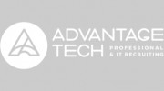 Advantage Tech