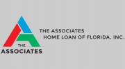 Associates Home Loan Of Florida