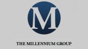 The Millennium Group