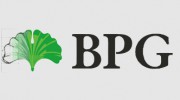 BPG Landscape