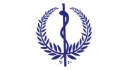 Apollo Health Care Center