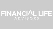 Financial Life Advisors