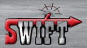 Swift Auto Parts