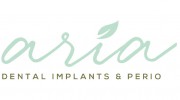 Aria Dental Implants & Perio
