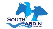 South Hardin Veterinary Clinic