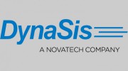 Dynasis