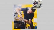 Low Price Auto Glass