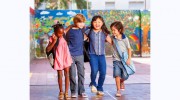 Tomorrows Child Preschool