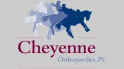 Cheyenne Orthopaedics