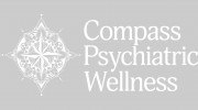 Compass Psychiatric Wellness