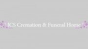 ICS Funeral Services