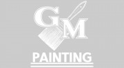 GM Painting