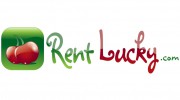 Rent Lucky