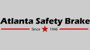 Atlanta Safety Brake