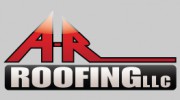 A-R Roofing & Exteriors