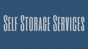 Self Storage Services