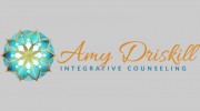 Amy Driskill