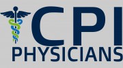 CPI Physicians