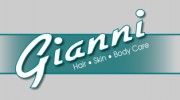 Gianni Hair & Skin Care Salon/Day Spa