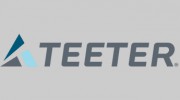 Teeter