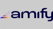 Amify