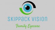 Skippack Vision