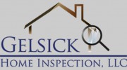 Gelsick Home Inspection