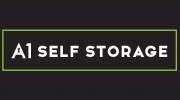 A1 Self Storage