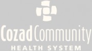 Cozad Community Medical Clinic