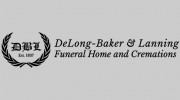 DeLong-Baker & Lanning