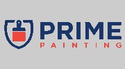 Prime Painting