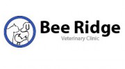 Forest Lakes Animal Clinic