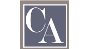 COR Accounting