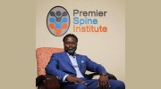 Premier Spine Institute