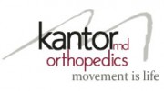 Kantor Orthopedics