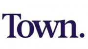 The Town School