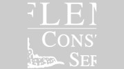 Fleming Construction