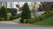 Landscapers Moreno Valley