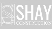 Shay Construction