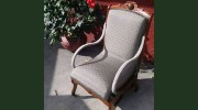Minichillo's Upholstery