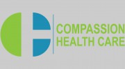 Compassion Health Care