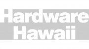 Hardware Hawaii