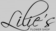 Lilie's Flower Shop