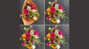 Hibiscus Flowershop