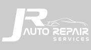JR Auto Repair Service